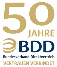 Bundesverband Direktvertrieb Deutschland e.V.