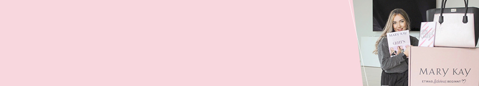 Mary Kay beautybusiness