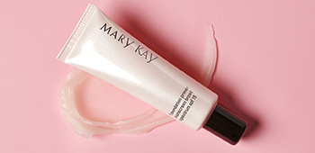 De Mary Kay Foundation Primer