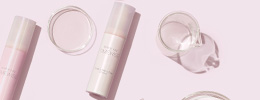Mary Kay TimeWise® Tone-Correcting Serum alsmede verschillende reageerbuisjes