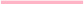 Roze koppelteken