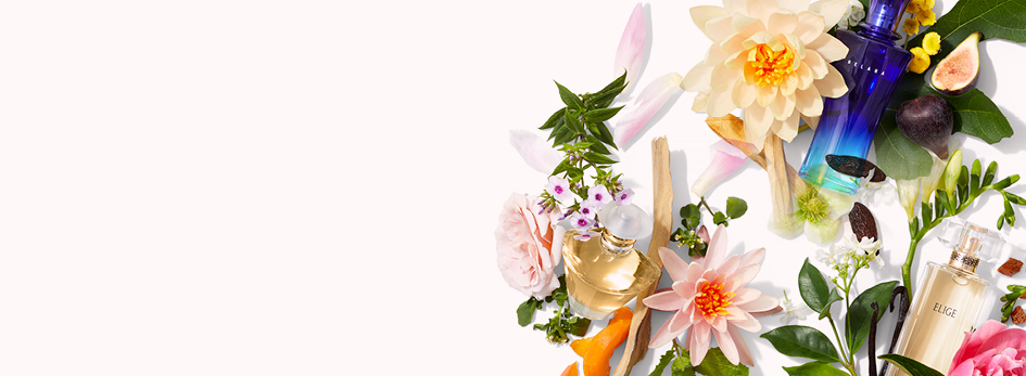 Een kleurrijke selectie bloemen voor Pasen.