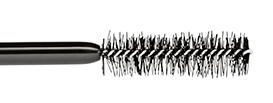 Mary Kay Lash Intensity Mascara Borstel-detail