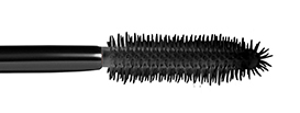 Mary Kay Lash Love Fanorama Mascara Borstel-detail