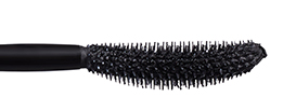 Mary Kay Lengthering Mascara Borstel-detail