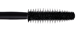 Mary Kay waterproof Mascara Borstel-detail