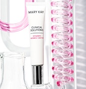 De Dynamic Wrinkle Limiter van Mary Kay