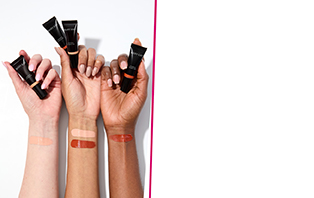 Multi-Benefit Concealer van Mary Kay.