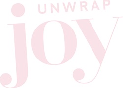 unwrap joy